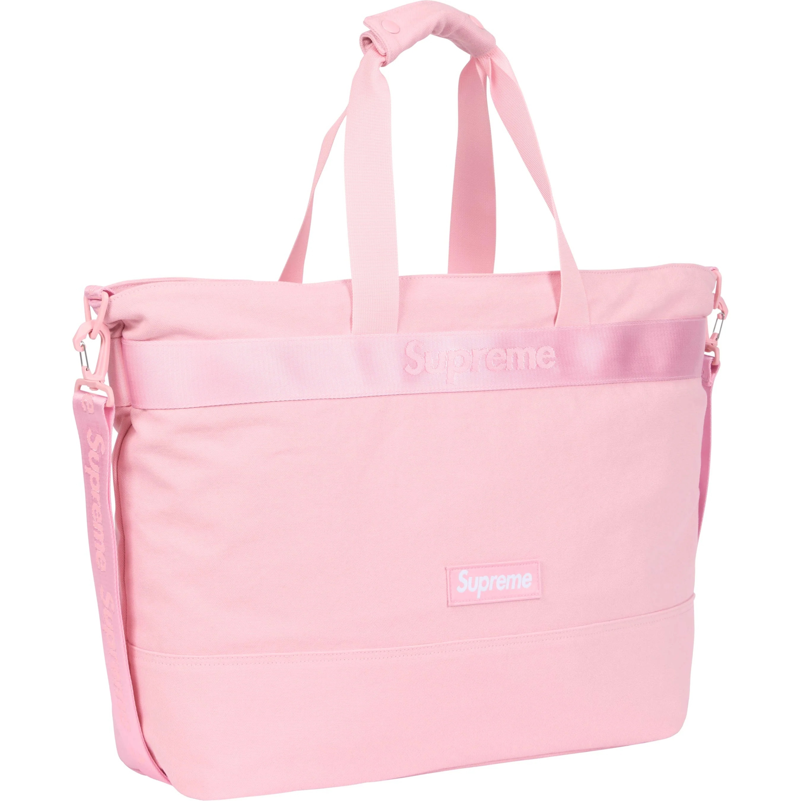 Tote Bag view 14